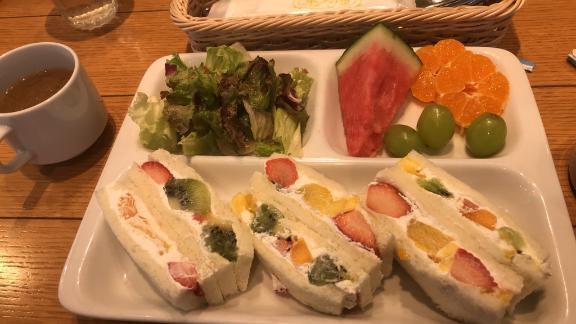 昨夜のN様ありがとう❤️｜写メ日記｜こころ｜立川・八王子・三多摩 人妻デリヘル 熟女の風俗最終章 立川店
