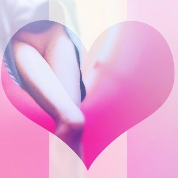 お誘いおまちしてます｜写メ日記｜あつこ｜立川・八王子・三多摩 人妻デリヘル 熟女の風俗最終章 立川店