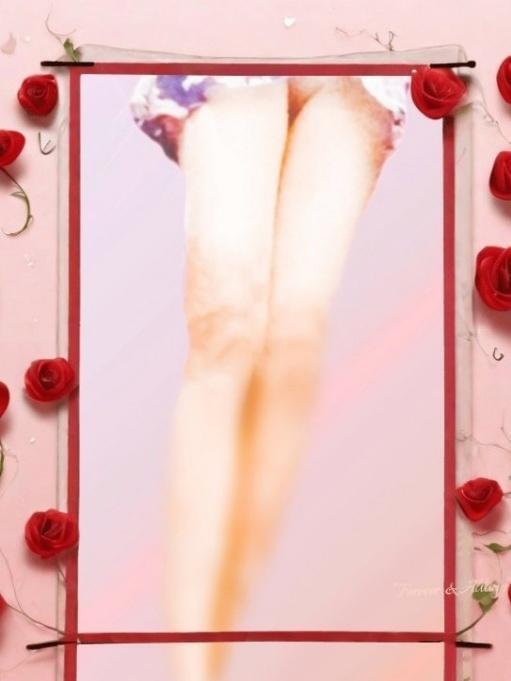 お誘いまってます｜写メ日記｜あつこ｜立川・八王子・三多摩 人妻デリヘル 熟女の風俗最終章 立川店