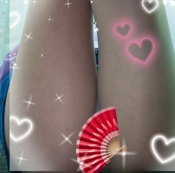 出勤しました❣️