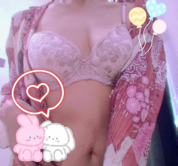 出勤しました❣️｜写メ日記｜なみこ｜立川・八王子・三多摩 人妻デリヘル 熟女の風俗最終章 立川店