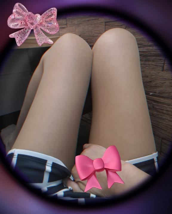 出勤しました❣️｜写メ日記｜なみこ｜立川・八王子・三多摩 人妻デリヘル 熟女の風俗最終章 立川店