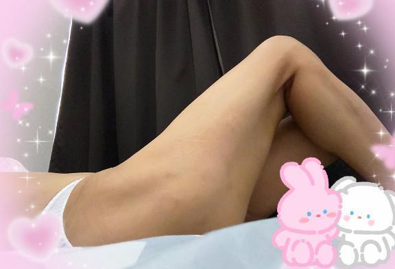 出勤しました❣️