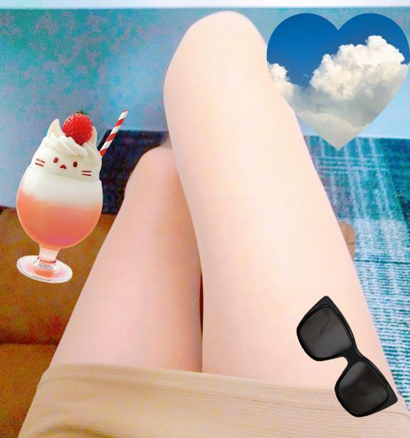 おはようございます😊｜写メ日記｜なみこ｜立川・八王子・三多摩 人妻デリヘル 熟女の風俗最終章 立川店