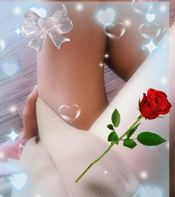 こんにちはなみこです😊