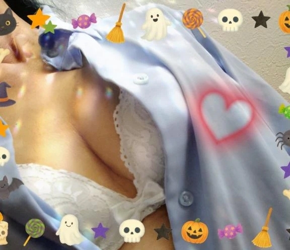 おはようございます❣️｜写メ日記｜なみこ｜立川・八王子・三多摩 人妻デリヘル 熟女の風俗最終章 立川店