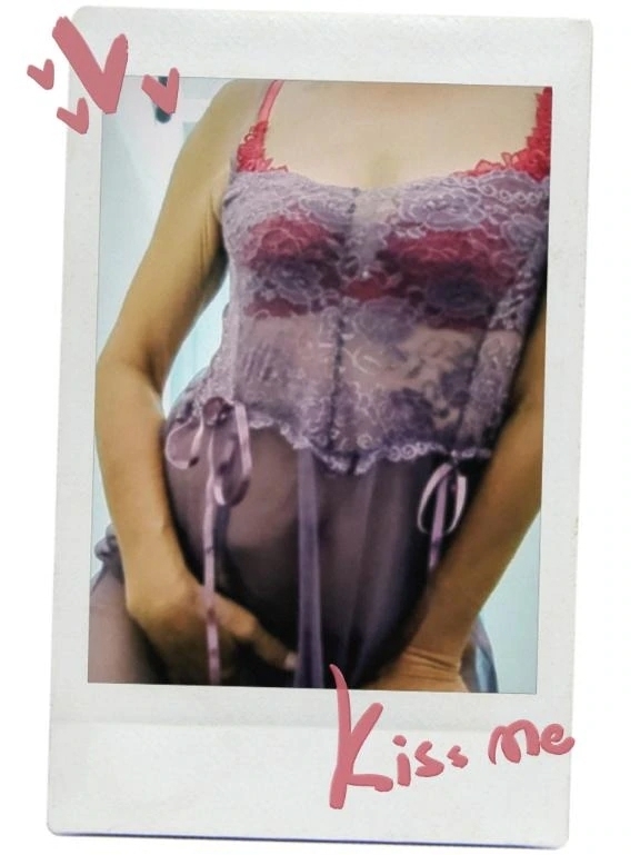 今晩は🌛｜写メ日記｜なみこ｜立川・八王子・三多摩 人妻デリヘル 熟女の風俗最終章 立川店