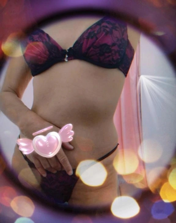 こんにちはなみこです😊｜写メ日記｜なみこ｜立川・八王子・三多摩 人妻デリヘル 熟女の風俗最終章 立川店