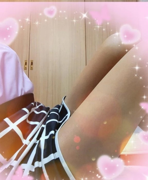 おはようございます🙇｜写メ日記｜なみこ｜立川・八王子・三多摩 人妻デリヘル 熟女の風俗最終章 立川店