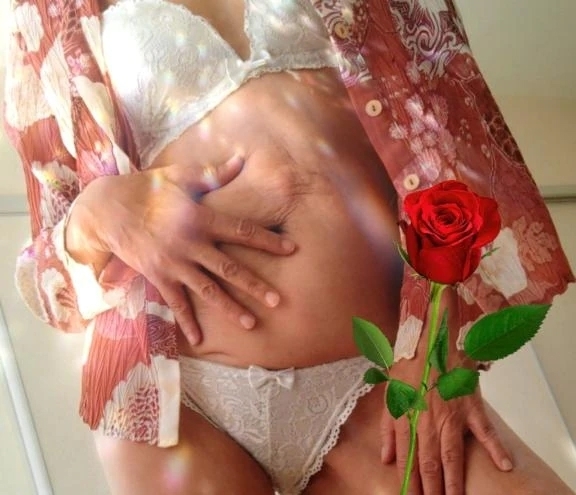 こんにちはなみこです🍄｜写メ日記｜なみこ｜立川・八王子・三多摩 人妻デリヘル 熟女の風俗最終章 立川店