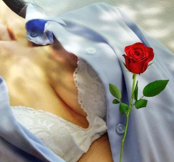 出勤しました😊｜写メ日記｜なみこ｜立川・八王子・三多摩 人妻デリヘル 熟女の風俗最終章 立川店