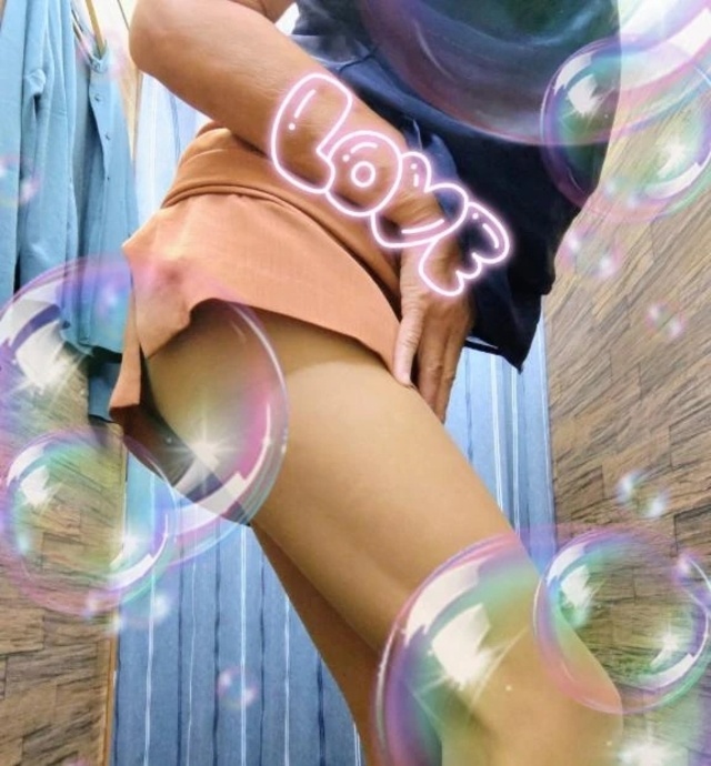 今晩は🌠｜写メ日記｜なみこ｜立川・八王子・三多摩 人妻デリヘル 熟女の風俗最終章 立川店