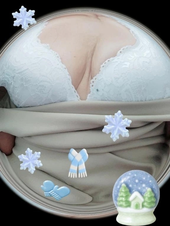 おはようございます☔｜写メ日記｜なみこ｜立川・八王子・三多摩 人妻デリヘル 熟女の風俗最終章 立川店