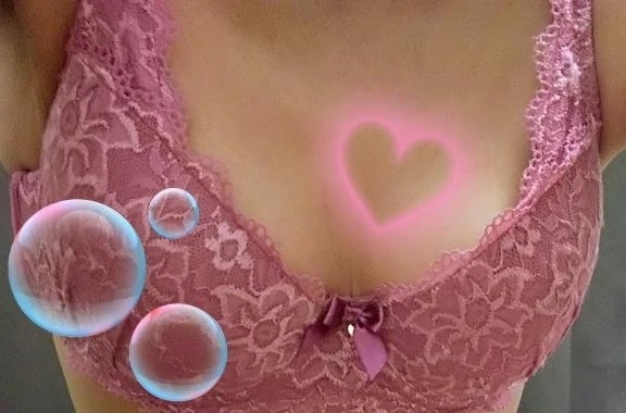 おはようございます🙇｜写メ日記｜なみこ｜立川・八王子・三多摩 人妻デリヘル 熟女の風俗最終章 立川店