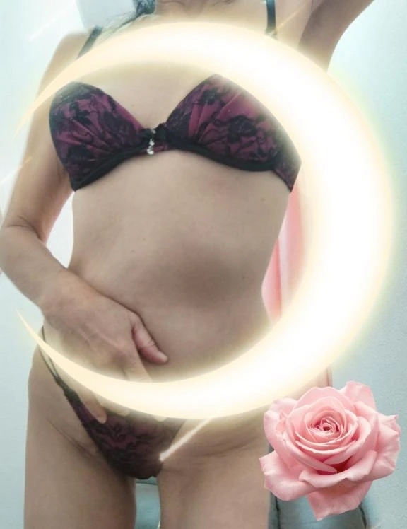 こんにちはなみこです😊｜写メ日記｜なみこ｜立川・八王子・三多摩 人妻デリヘル 熟女の風俗最終章 立川店