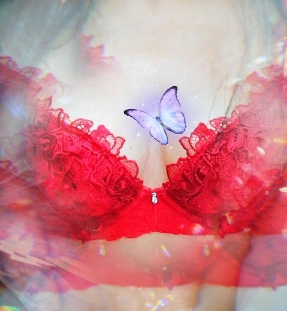 おはようございます😊｜写メ日記｜なみこ｜立川・八王子・三多摩 人妻デリヘル 熟女の風俗最終章 立川店