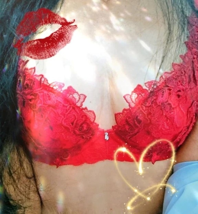 こんにちはなみこです😊｜写メ日記｜なみこ｜立川・八王子・三多摩 人妻デリヘル 熟女の風俗最終章 立川店