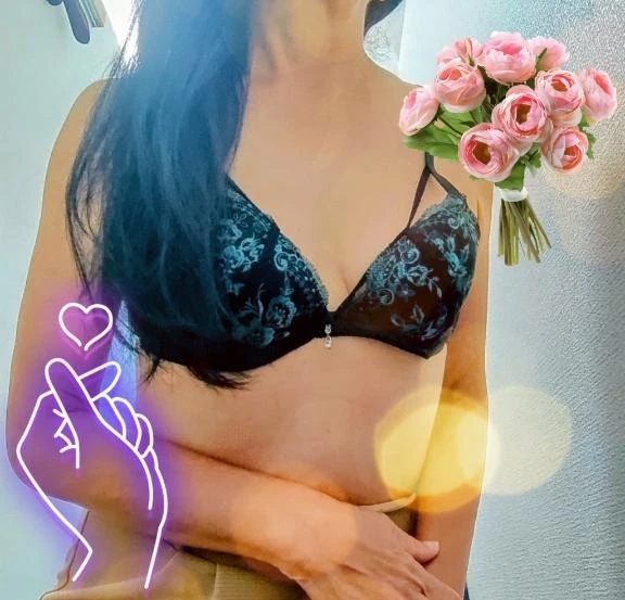 おはようございます🙇｜写メ日記｜なみこ｜立川・八王子・三多摩 人妻デリヘル 熟女の風俗最終章 立川店