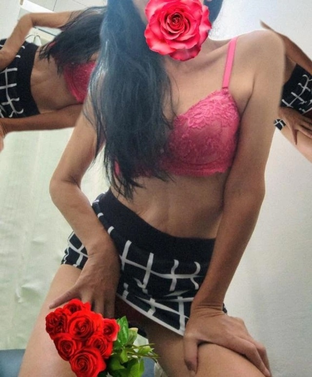 こんにちはなみこです😊｜写メ日記｜なみこ｜立川・八王子・三多摩 人妻デリヘル 熟女の風俗最終章 立川店