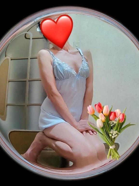 出勤しました。｜写メ日記｜なみこ｜立川・八王子・三多摩 人妻デリヘル 熟女の風俗最終章 立川店