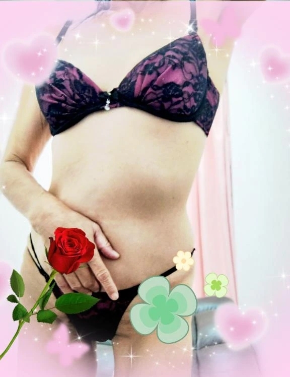 こんにちは❣️｜写メ日記｜なみこ｜立川・八王子・三多摩 人妻デリヘル 熟女の風俗最終章 立川店