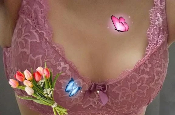 出勤しました😊｜写メ日記｜なみこ｜立川・八王子・三多摩 人妻デリヘル 熟女の風俗最終章 立川店