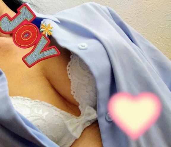 出勤しました😊｜写メ日記｜なみこ｜立川・八王子・三多摩 人妻デリヘル 熟女の風俗最終章 立川店