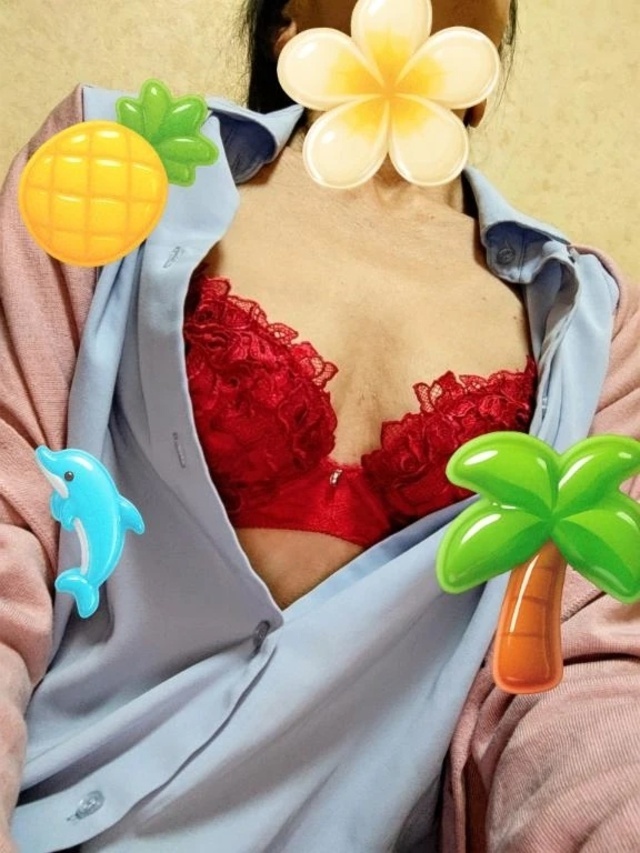 こんにちは🍧