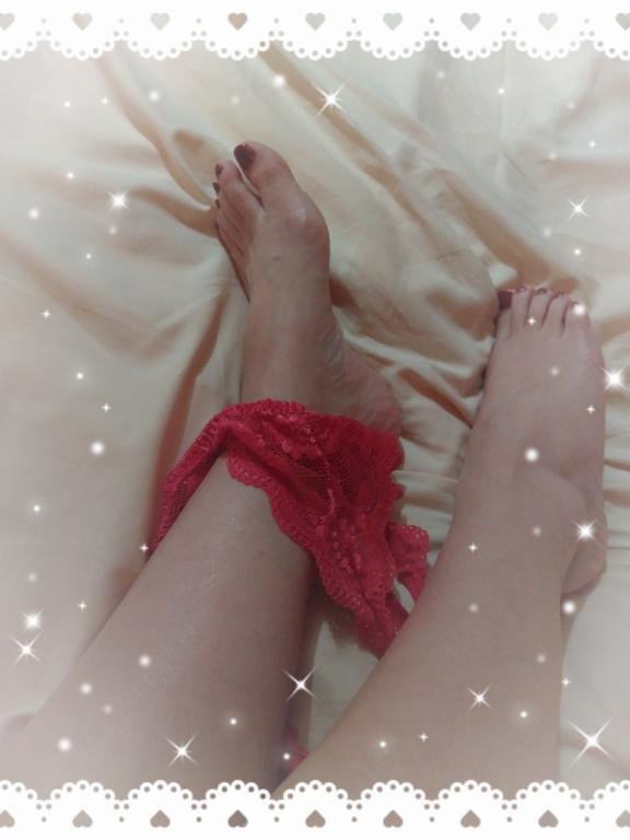 や、やっと出勤しましたぁ〜｜写メ日記｜りえ｜立川・八王子・三多摩 人妻デリヘル 熟女の風俗最終章 立川店