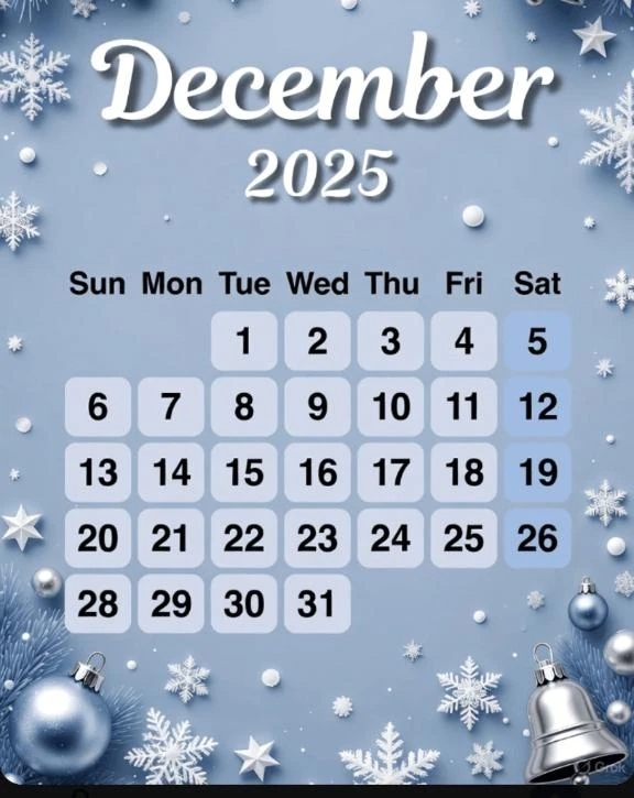 えっ！１２月って？？？｜写メ日記｜りえ｜立川・八王子・三多摩 人妻デリヘル 熟女の風俗最終章 立川店