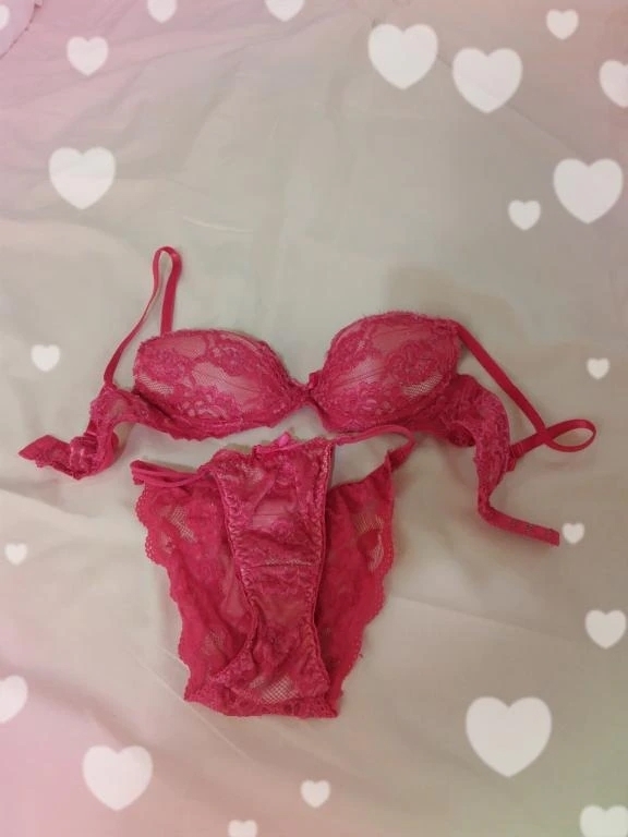 こんばんは✨❤️✨｜写メ日記｜りえ｜立川・八王子・三多摩 人妻デリヘル 熟女の風俗最終章 立川店