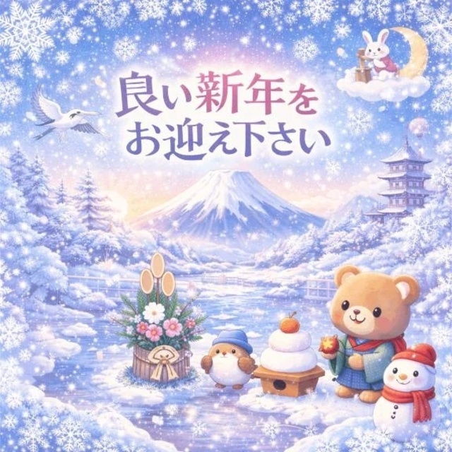 今年最後の〜｜写メ日記｜りえ｜立川・八王子・三多摩 人妻デリヘル 熟女の風俗最終章 立川店