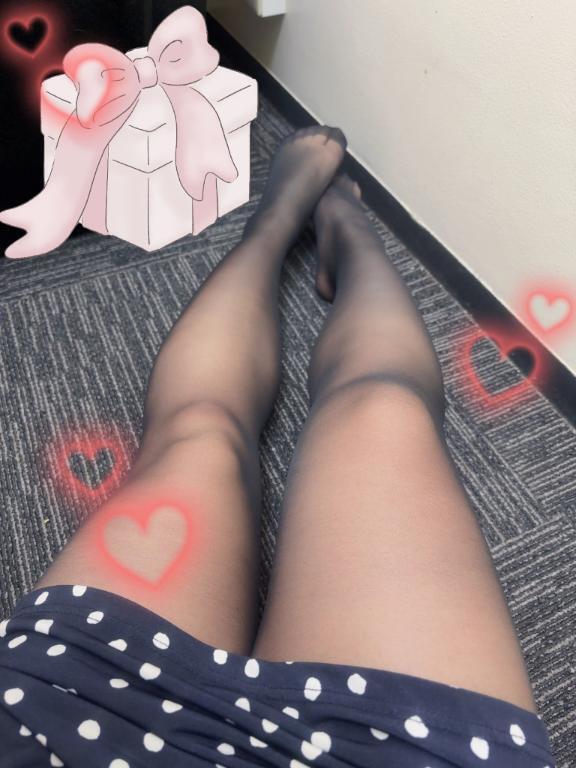 今日もありがとうございました♡｜写メ日記｜りんこ｜立川・八王子・三多摩 人妻デリヘル 熟女の風俗最終章 立川店