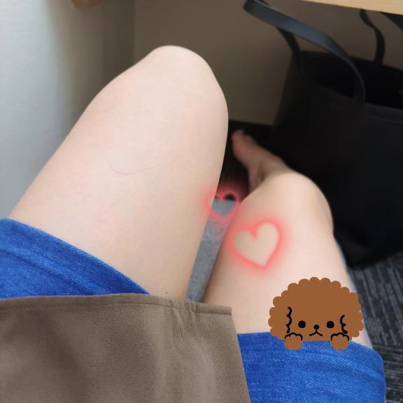 今日からお盆🍆｜写メ日記｜りんこ｜立川・八王子・三多摩 人妻デリヘル 熟女の風俗最終章 立川店