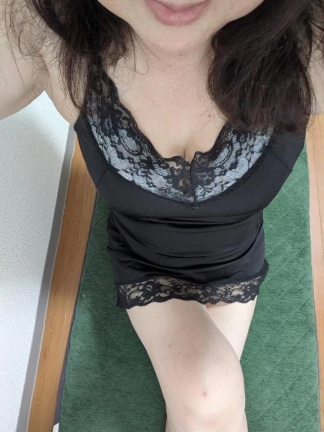 寒すぎるヽ⁠༼⁠⁰⁠o⁠⁰⁠；⁠༽⁠ノ