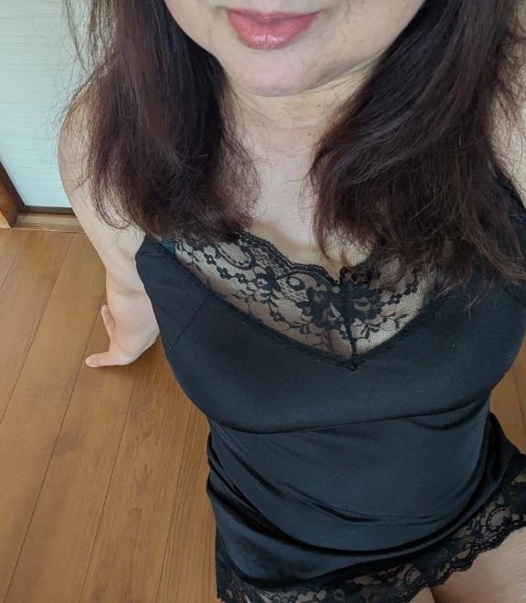 週中のトキメキ🥰｜写メ日記｜はつえ｜立川・八王子・三多摩 人妻デリヘル 熟女の風俗最終章 立川店