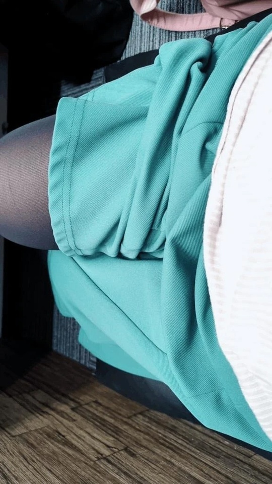 とうちゃーく🥰｜写メ日記｜はつえ｜立川・八王子・三多摩 人妻デリヘル 熟女の風俗最終章 立川店