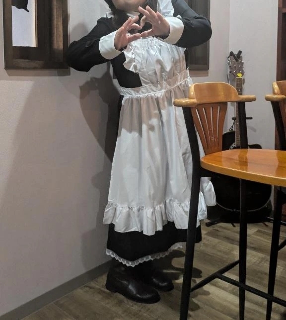 明日は🎉｜写メ日記｜はつえ｜立川・八王子・三多摩 人妻デリヘル 熟女の風俗最終章 立川店