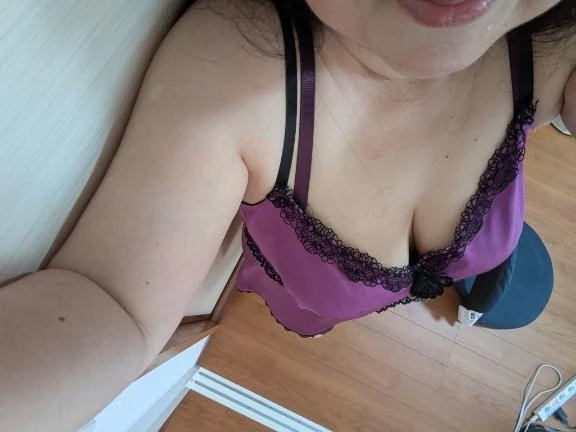 昨日のお礼です☺️