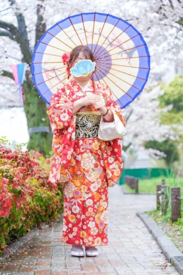 そろそろ終わりの時期だから｜写メ日記｜はつえ｜立川・八王子・三多摩 人妻デリヘル 熟女の風俗最終章 立川店