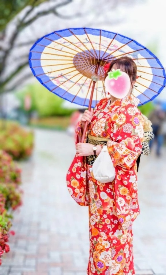 お昼ごはん食べた？｜写メ日記｜はつえ｜立川・八王子・三多摩 人妻デリヘル 熟女の風俗最終章 立川店