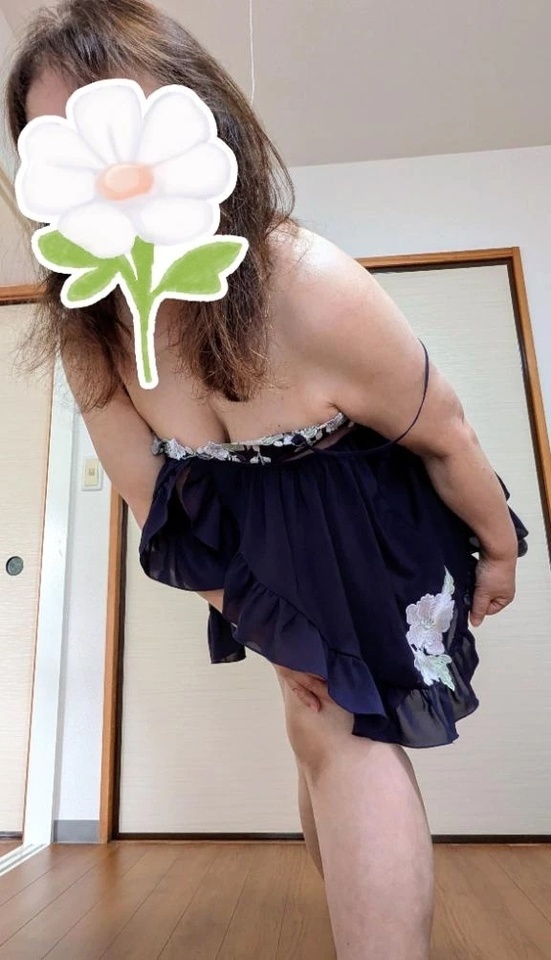 明日はあかるいうちから🩷｜写メ日記｜はつえ｜立川・八王子・三多摩 人妻デリヘル 熟女の風俗最終章 立川店