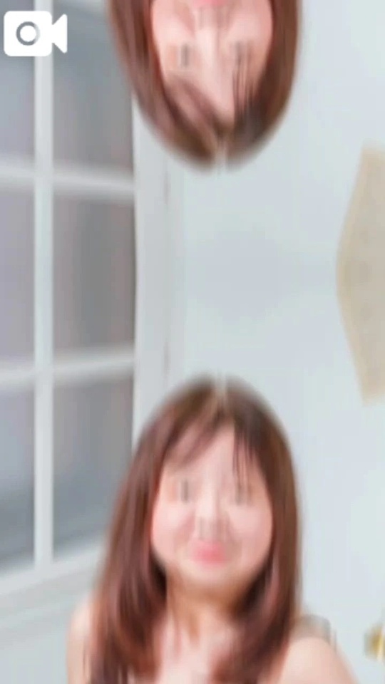 まだむし暑いけど😉｜写メ日記｜はつえ｜立川・八王子・三多摩 人妻デリヘル 熟女の風俗最終章 立川店