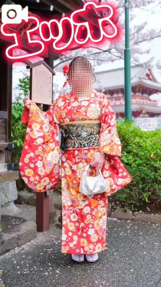 週中日のえろも🩷ーど｜写メ日記｜はつえ｜立川・八王子・三多摩 人妻デリヘル 熟女の風俗最終章 立川店