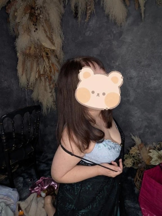 もうすぐイキます🥰｜写メ日記｜はつえ｜立川・八王子・三多摩 人妻デリヘル 熟女の風俗最終章 立川店
