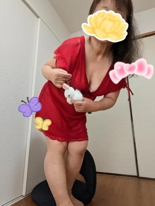 予報どおり？☔｜写メ日記｜はつえ｜立川・八王子・三多摩 人妻デリヘル 熟女の風俗最終章 立川店