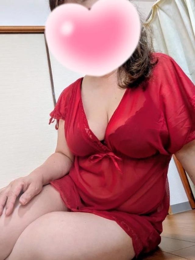 おはようございます🥰｜写メ日記｜はつえ｜立川・八王子・三多摩 人妻デリヘル 熟女の風俗最終章 立川店