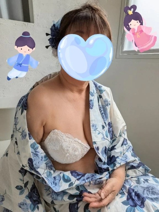 やんでよかった🩷｜写メ日記｜はつえ｜立川・八王子・三多摩 人妻デリヘル 熟女の風俗最終章 立川店