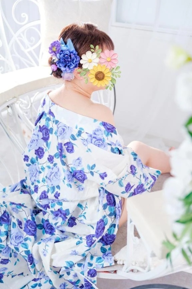 おはようございます😊｜写メ日記｜はつえ｜立川・八王子・三多摩 人妻デリヘル 熟女の風俗最終章 立川店