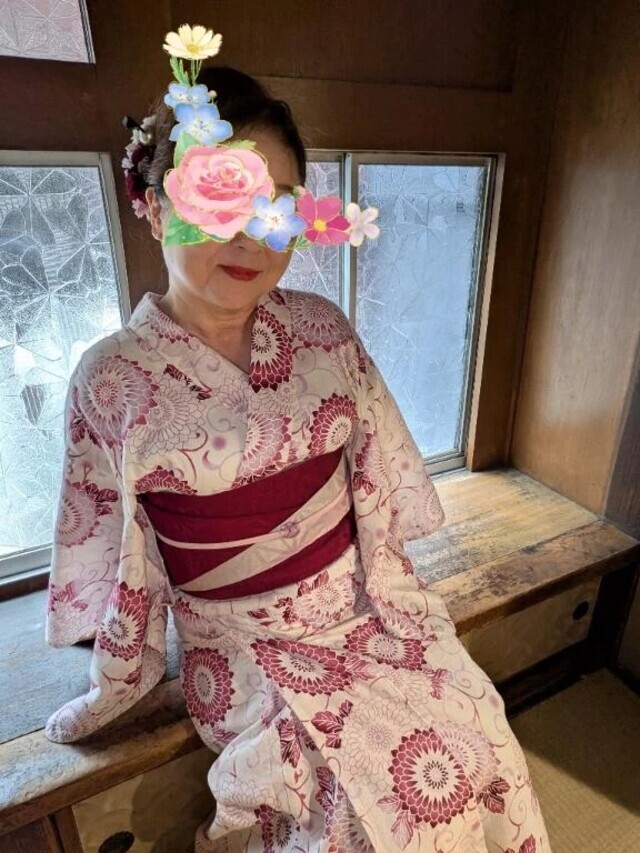 日曜の昼間に🩷｜写メ日記｜はつえ｜立川・八王子・三多摩 人妻デリヘル 熟女の風俗最終章 立川店